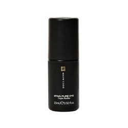 32408- 15 ML